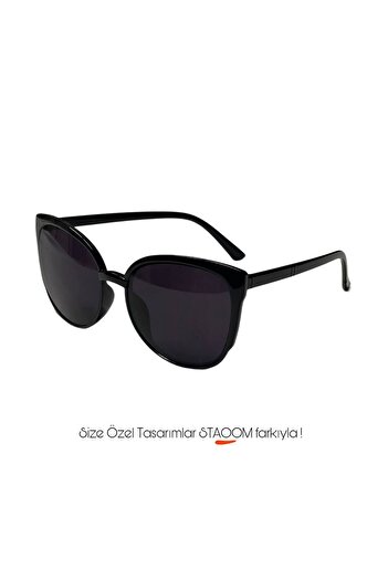 STAOOM unisex first quality sunglasses uv 400 glass