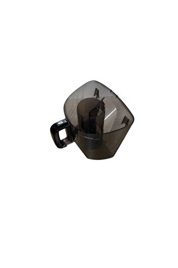 Arnica Tesla/ Tesla Premium Vacuum Cleaner Dust Container