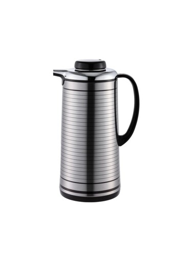 Bien Servi Durable High Quality Steel Vacuum Flask 1 Liter