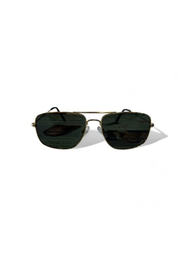 Pierre Loti 2188 C27 Unisex Sunglasses