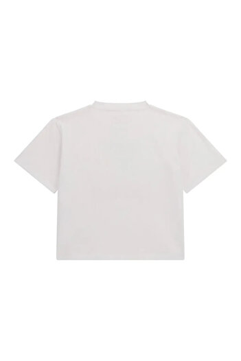 Guess SS T-SHIRT
