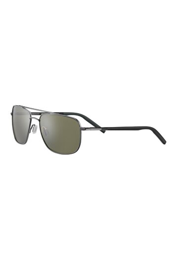 Serengeti Tellaro 8820 60 Men's Sunglasses
