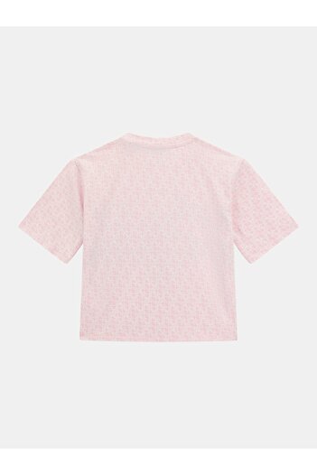 Guess Ss t-shirt