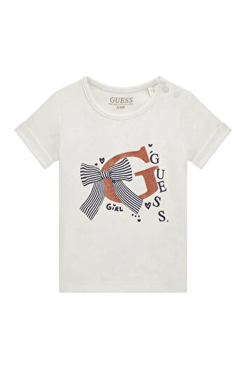 Guess Ss t-shirt