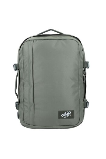 Cabin Zero Travel Cabin Bag Classic Plus 32L Rucksack 46 cm