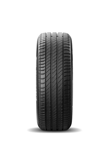 Michelin Primacy 4+ Mı 215/50r17 95w xl Oto Yaz 2023