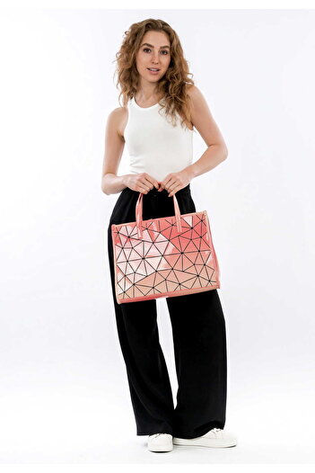 SURI FREY Shopper SFY SURI Sports Jessy-Lu finish