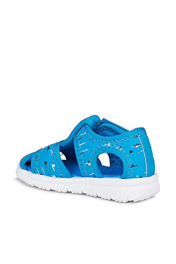 Vicco Bumba Ilk Adım Phylon Sandalet 332.e22y.306-13 Mavi