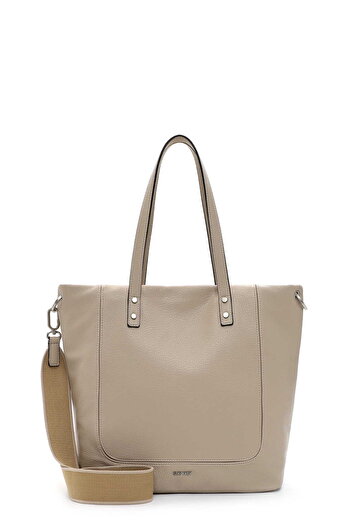 SURI FREY Shopper SFY Kimberly