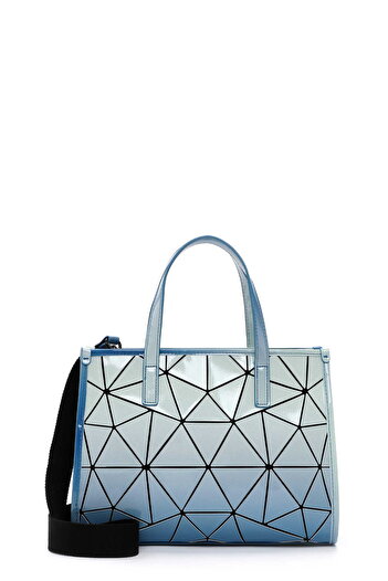 SURI FREY Shopper SFY SURI Sports Jessy-Lu finish