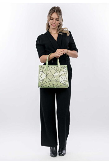 SURI FREY Shopper SFY SURI Sports Jessy-Lu finish
