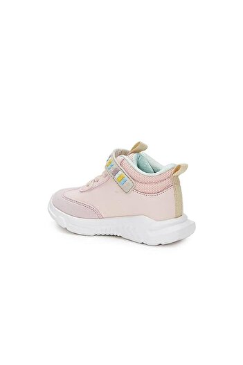Vicco Μποτάκια Pink Play Booties - 946.p22k.284