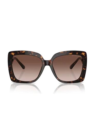 Michael Kors Women's Sunglasses Mk2213 300613