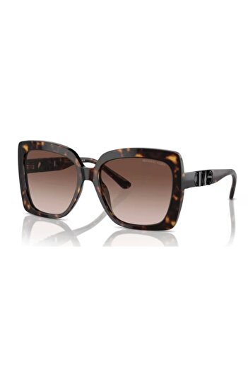 Michael Kors Women's Sunglasses Mk2213 300613