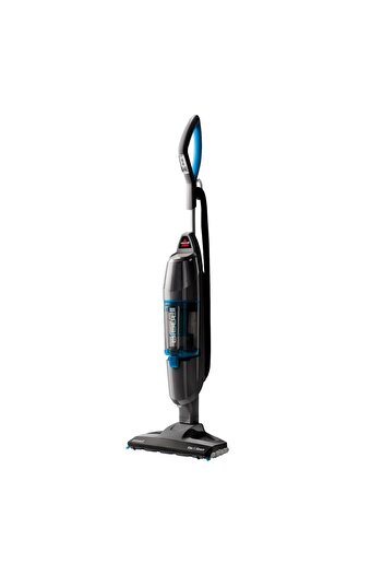 Bissell 1600W All in One Vacuum and Steam Mop