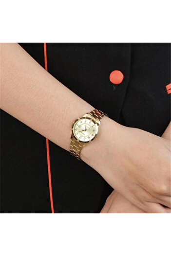 Casio Standard Ltp-V004G-9Budf Wristwatch
