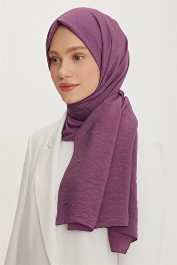 Armine 115 Trend Polyamide Shawl