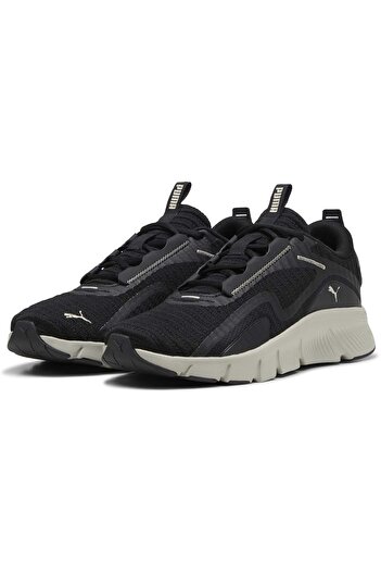 Puma 37953607   Flexfocus Lite Better Knit Men's Running Shoes