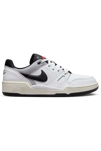 Nike Pánská sportovní obuv Full Force Low-fb1362-101