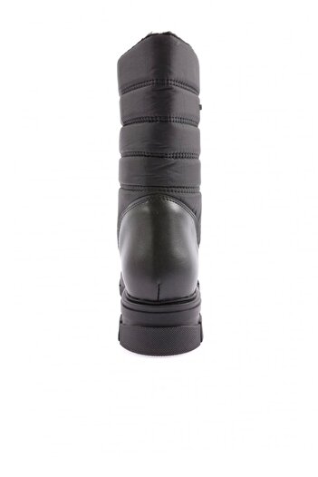 Pierre Cardin PC-52168 Γυναικείες μπότες χιονιού