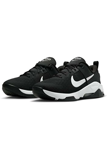 Nike DR5720-001 W NIKE ZOOM BELLA 6