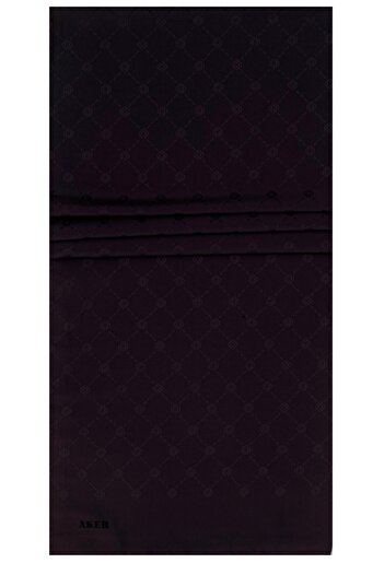 Aker Σάλι Aker Monogram 975 - 1070500