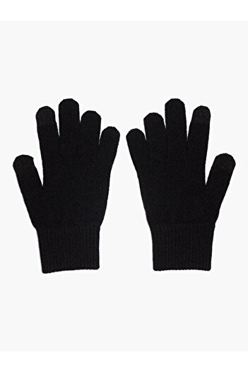 Levi's Ben Touch Screen Gloves