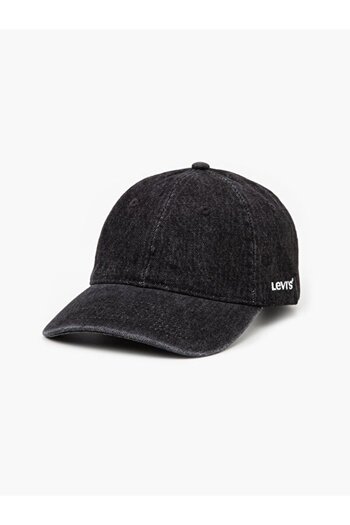 Levi's Основний капелюх