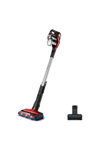 Philips Speedpro Max Şarjlı Ultra Premium Dikey Süpürge 360° Emiş