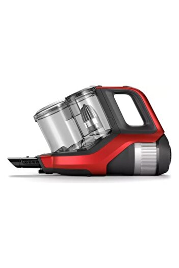 Philips Speedpro Max Şarjlı Ultra Premium Dikey Süpürge 360° Emiş