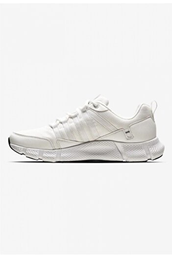 Lescon Odeon 4 Flex Beyaz Unisex Sneaker Spor Ayakkabı