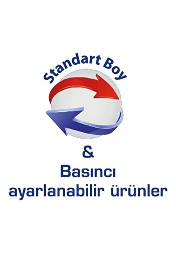 ORLEX ® Orx-st 116 standart Abdominal Korse Doğum Sonra Sarkması,fıtık Ameliyat Sonrası Kullanılır).