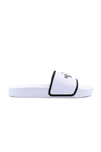 THE NORTH FACE Erkek Terlik Base Camp Slide Iii