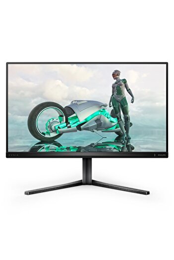 Philips Philips 25M2N3200 Gaming Monitor