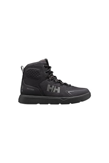 Helly Hansen Canyon Ullr Ht Erkek Bot
