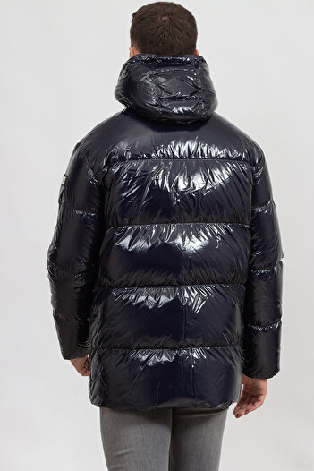 Karl Lagerfeld Erkek Mont505041524547