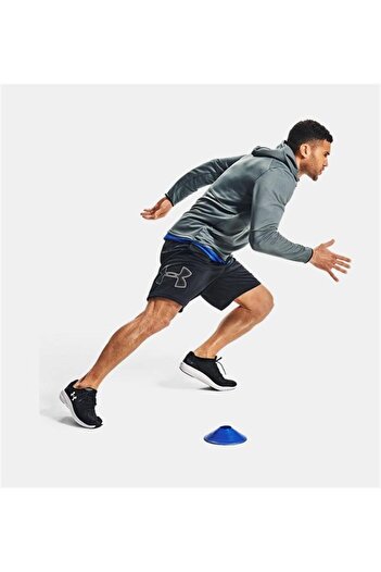 Under Armour Pánské kraťasy UA Tech™ Graphic 1306443-035