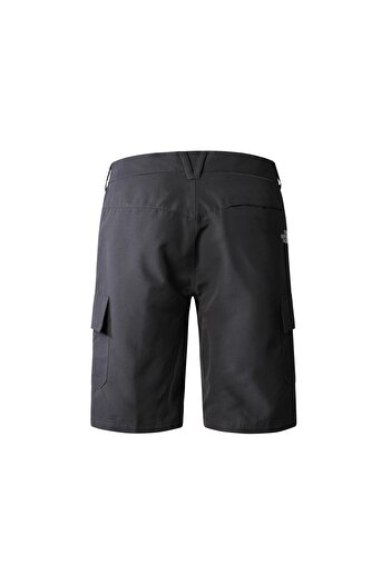 THE NORTH FACE Eu Men's Shorts - M Horizon Short