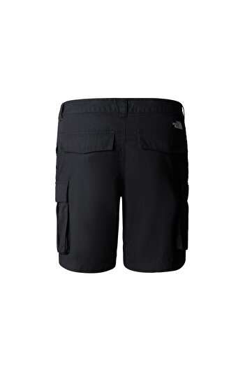 THE NORTH FACE Anticline Cargo Short - Eu Men's Shorts