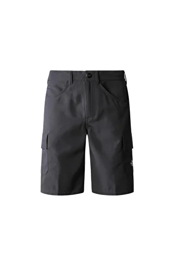 THE NORTH FACE Eu Men's Shorts - M Horizon Short