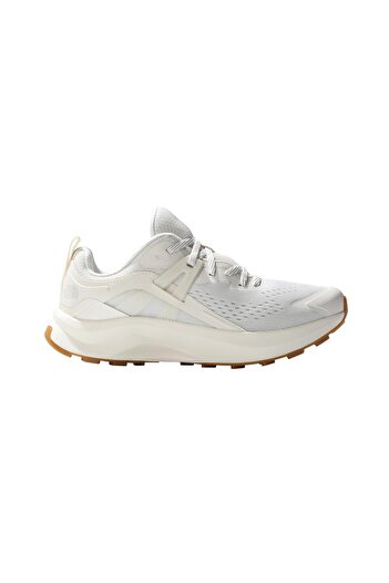 THE NORTH FACE W Hypnum Women's White Outdoor Running Shoes Nf0A7W5Q7X11