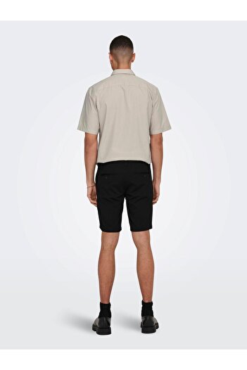 Only & Sons Onsmark Shorts 0209 Noos Men's Shorts