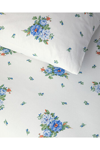 English Home Набір постільної білизни Fragrant Flowers 200x220 c (29.03.2025)