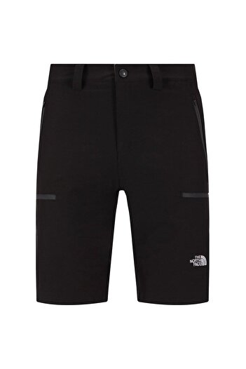THE NORTH FACE Εξερεύνηση ανδρικών σορτς