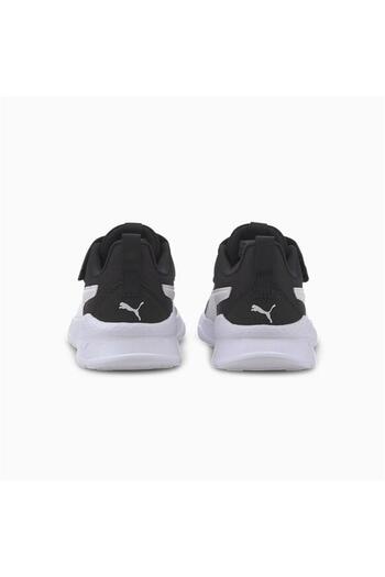 Puma Anzarun Lite AC+ PS Unisex Çocuk Spor Ayakkabı