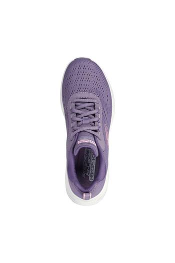 SKECHERS 150131   Prmt Skech-Air Meta-Aired Out Women's Sneakers