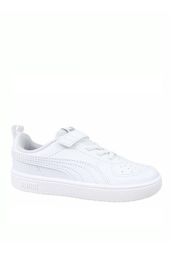 Puma Puma Rickie AC+ PS Unisex Kids Sneakers