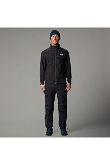 THE NORTH FACE M Apex Bionic Jacket - Eu Men's Coat