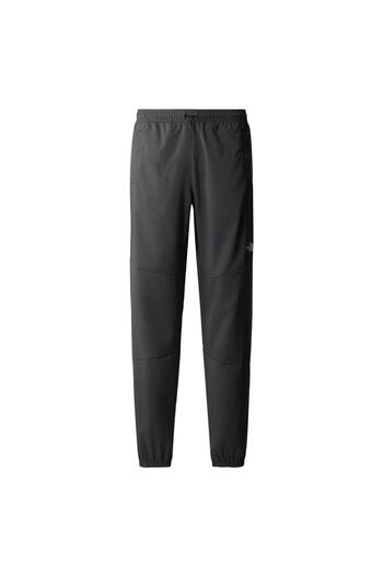 THE NORTH FACE Ανδρικό παντελόνι M MA Wind Track