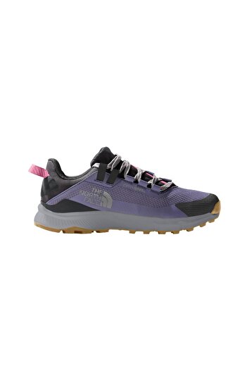 THE NORTH FACE Cragstone Wp Kadın Outdoor Ayakkabı